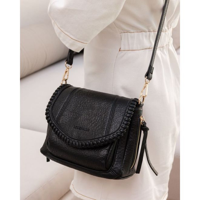 LOUENHIDE 2789 SHANIA CROSSBODY