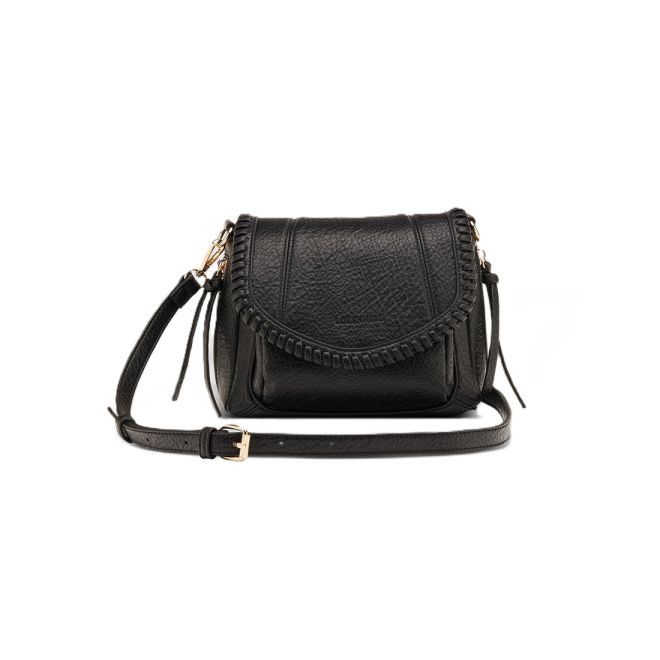 LOUENHIDE 2789 SHANIA CROSSBODY