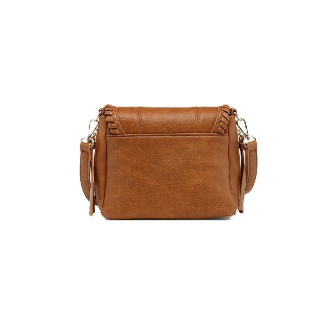 LOUENHIDE 2789 SHANIA CROSSBODY
