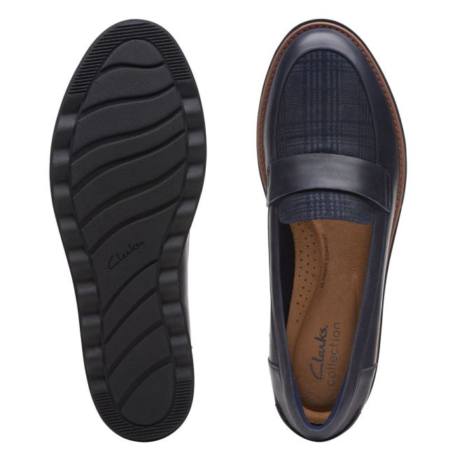 CLARKS SHARON GRACIE