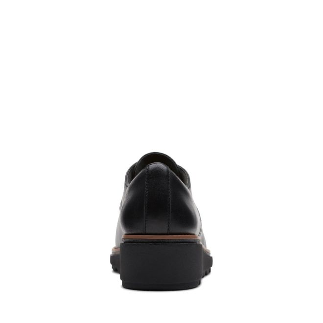 CLARKS SHARON RAE