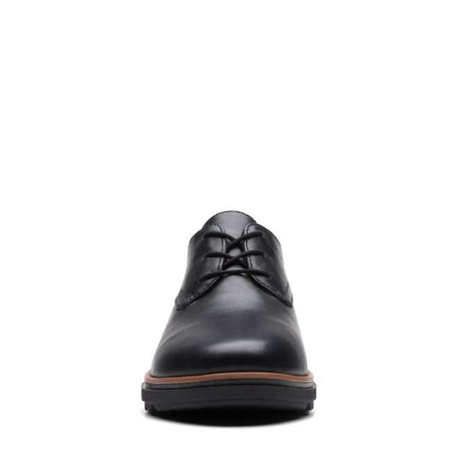 CLARKS SHARON RAE