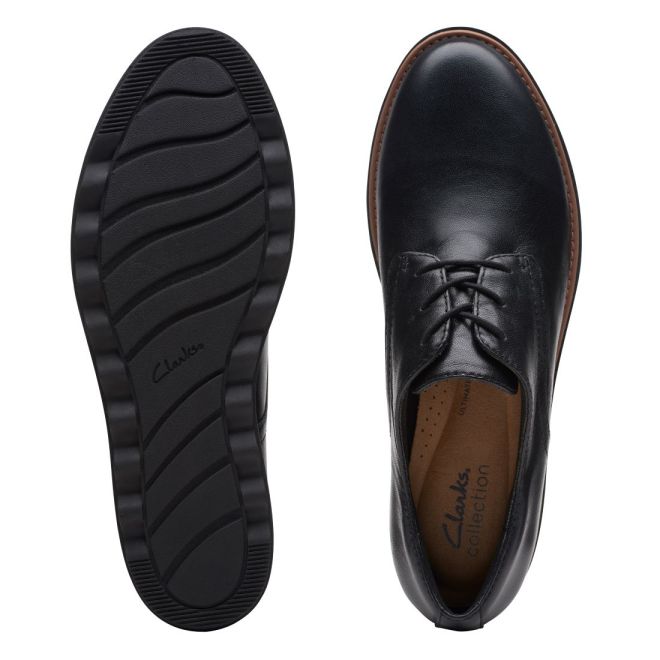 CLARKS SHARON RAE