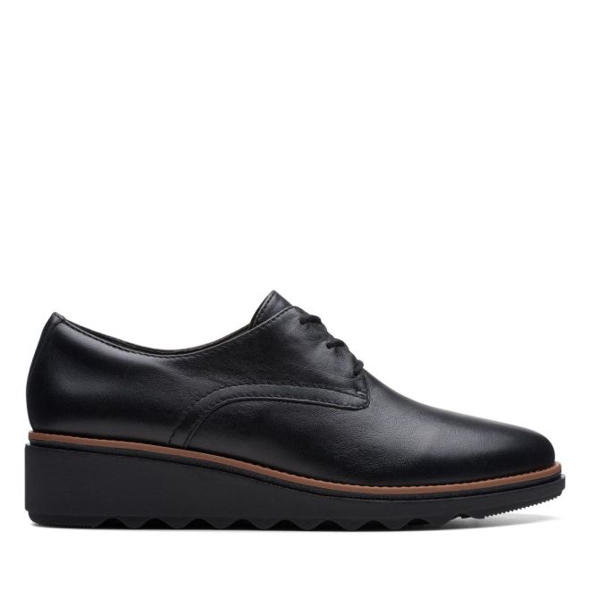 CLARKS SHARON RAE
