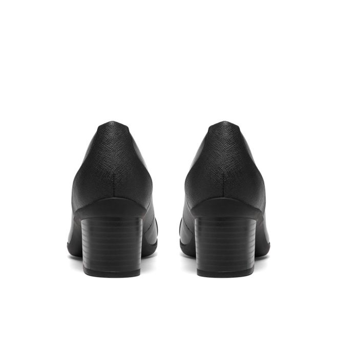 CLARKS SHAYA LUX