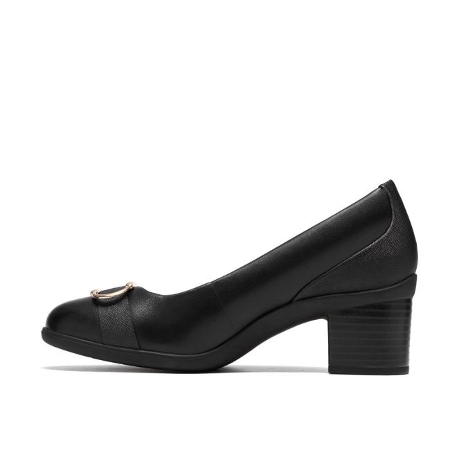 CLARKS SHAYA LUX