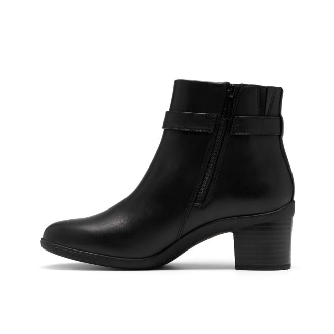 CLARKS SHAYA STYLE