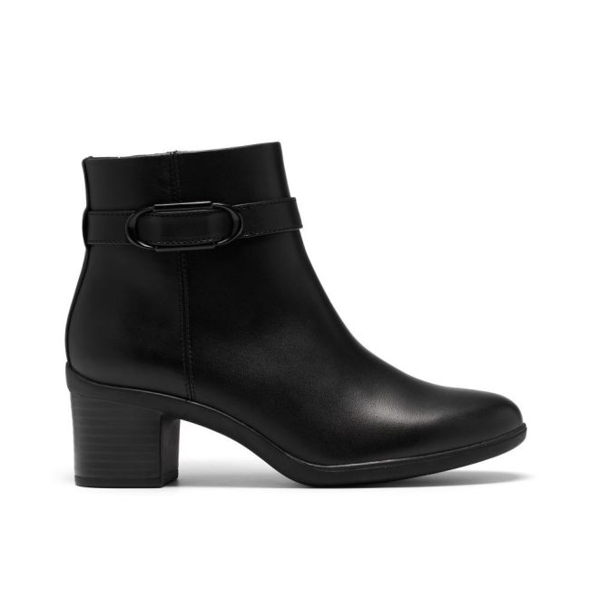 CLARKS SHAYA STYLE