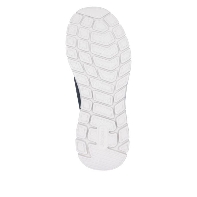 RIEKER B6658 SHERMAN