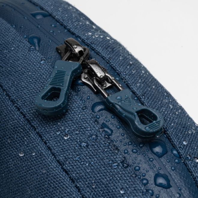 VESSI SHORELINE BELT BAG