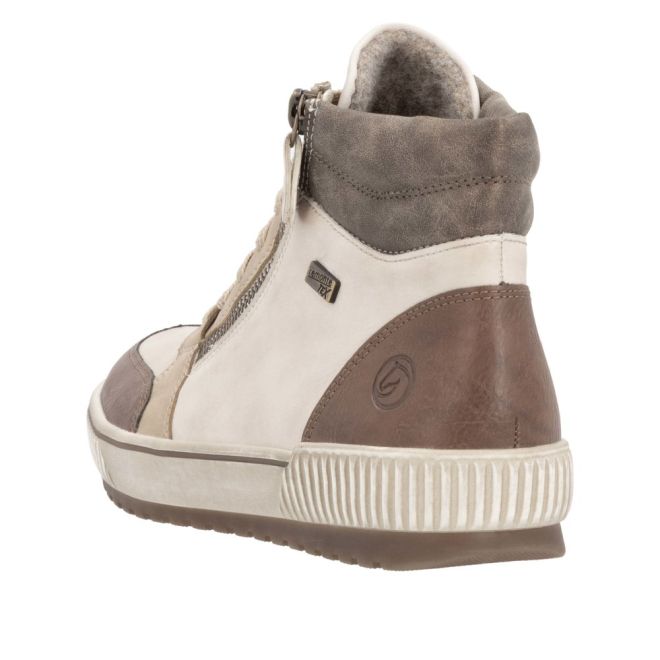 REMONTE D0778 SIMONE