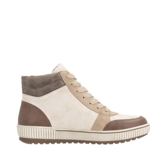 REMONTE D0778 SIMONE