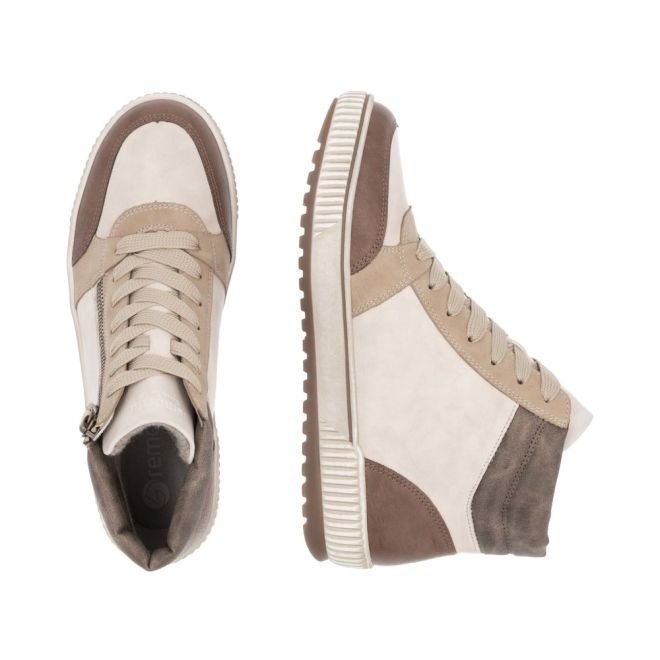 REMONTE D0778 SIMONE