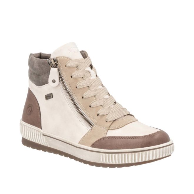 REMONTE D0778 SIMONE