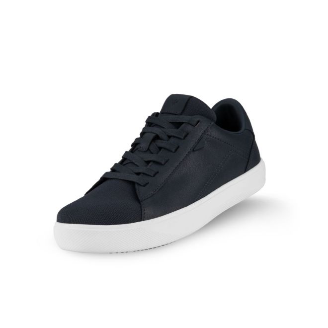 VESSI SOHO SNEAKER 2 MENS