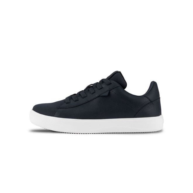 VESSI SOHO SNEAKER 2 MENS