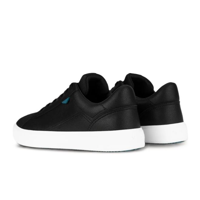 VESSI SOHO SNEAKER 2 WOMENS