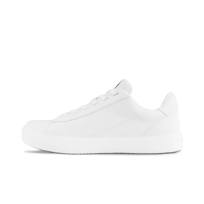 VESSI SOHO SNEAKER 2 WOMENS