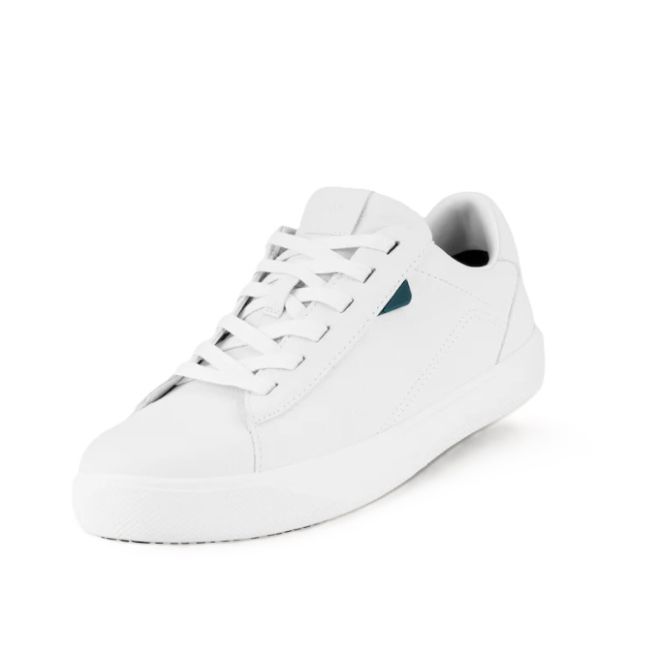 VESSI SOHO SNEAKER 2 WOMENS