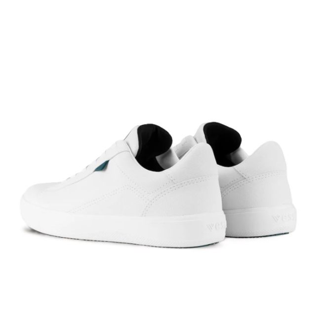 VESSI SOHO SNEAKER 2 WOMENS