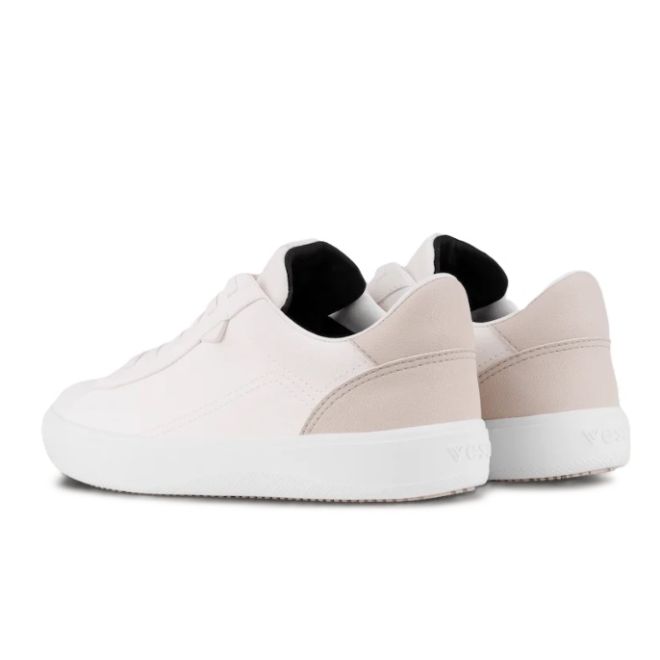 VESSI SOHO SNEAKER 2 WOMENS