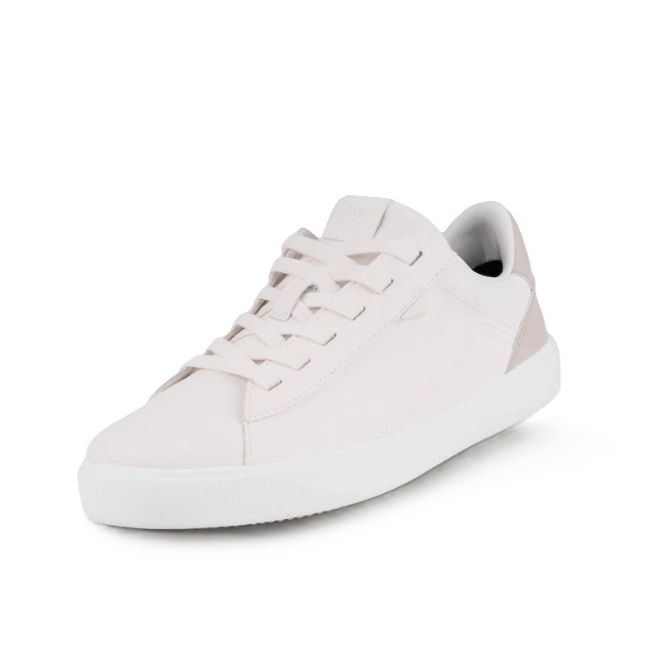 VESSI SOHO SNEAKER 2 WOMENS