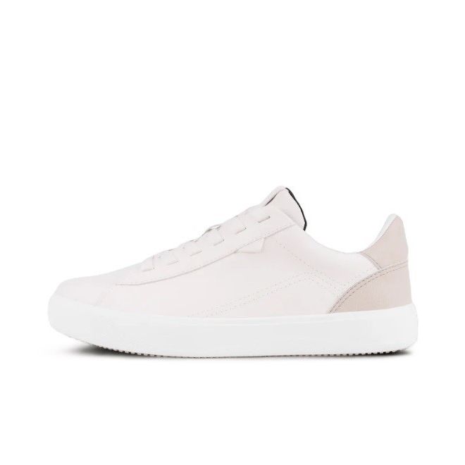 VESSI SOHO SNEAKER 2 WOMENS