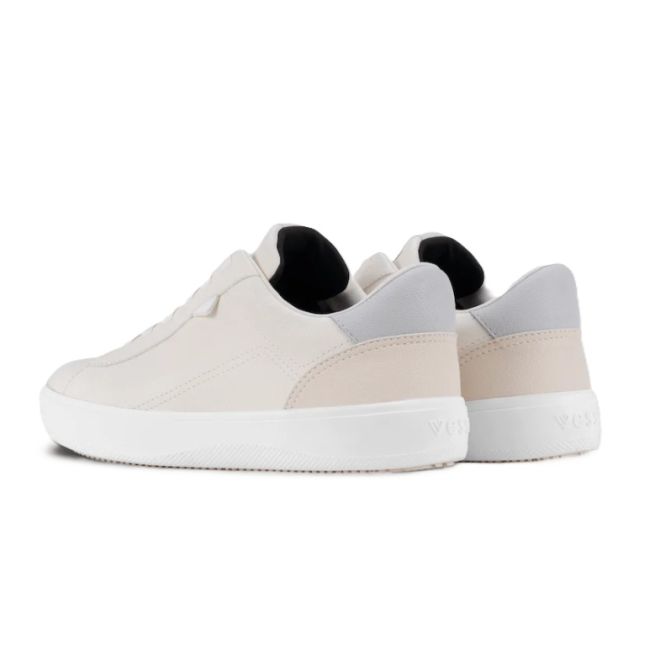 VESSI SOHO SNEAKER 2 WOMENS