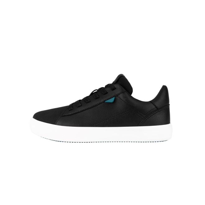 VESSI SOHO SNEAKER 1 WOMENS