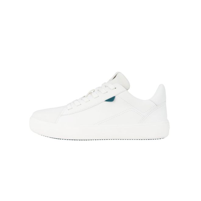 VESSI SOHO SNEAKER 1 WOMENS