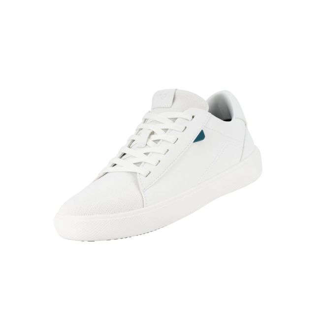 VESSI SOHO SNEAKER 1 WOMENS