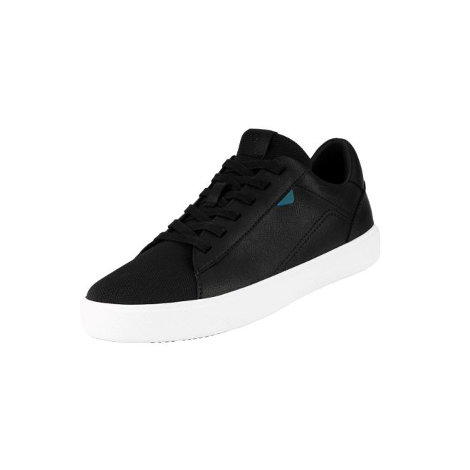 VESSI SOHO SNEAKER 1 WOMENS