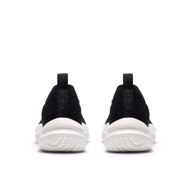 CLARKS SOLEVANA KNIT