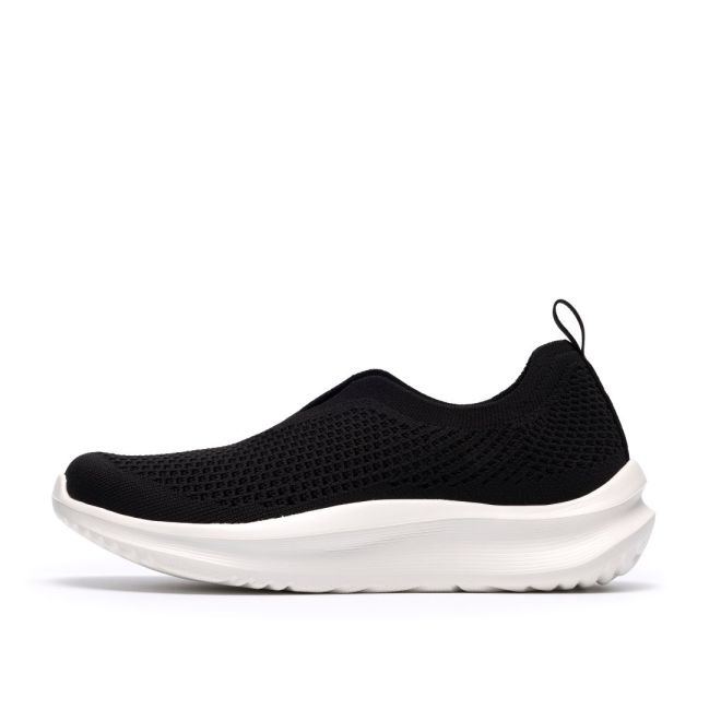 CLARKS SOLEVANA KNIT