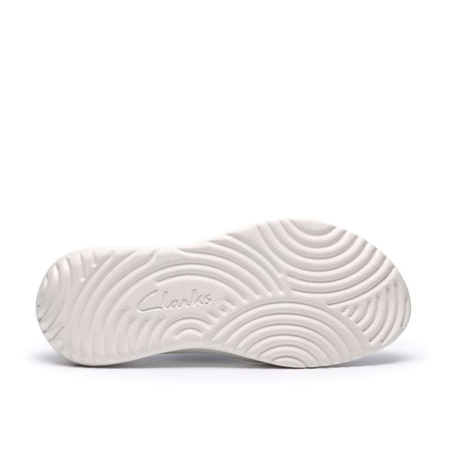 CLARKS SOLEVANA KNIT