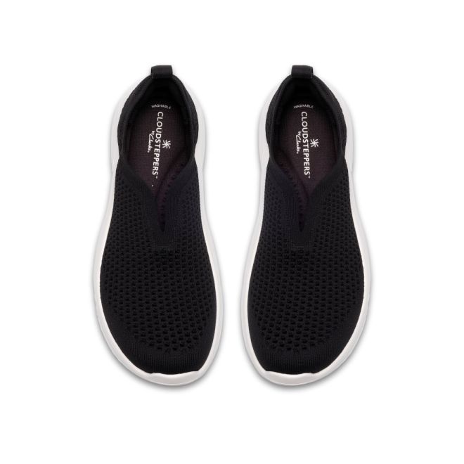 CLARKS SOLEVANA KNIT