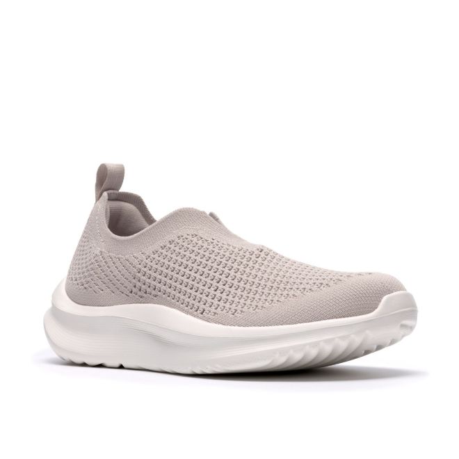 CLARKS SOLEVANA KNIT