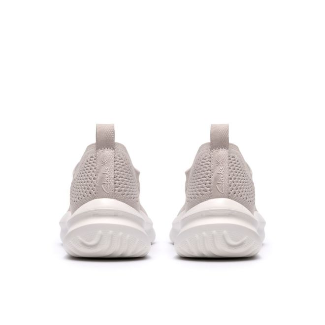 CLARKS SOLEVANA KNIT