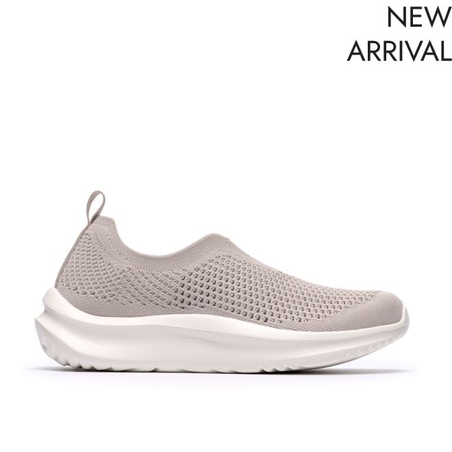 CLARKS SOLEVANA KNIT