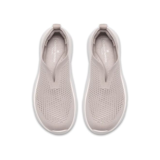 CLARKS SOLEVANA KNIT