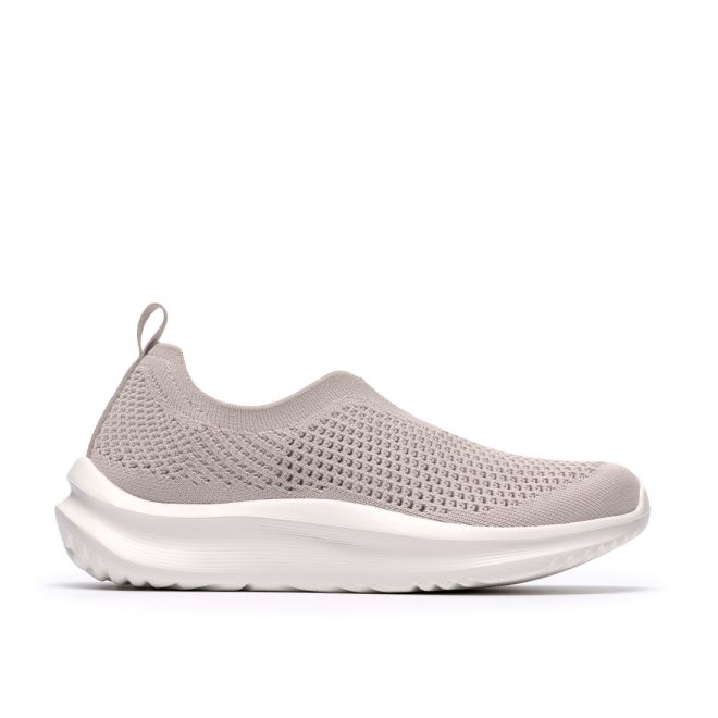 CLARKS SOLEVANA KNIT