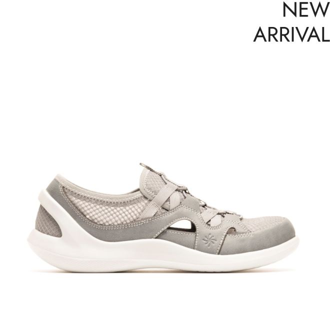 CLARKS SOLEVANA STEP