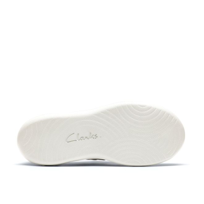 CLARKS SOLEVANA STEP