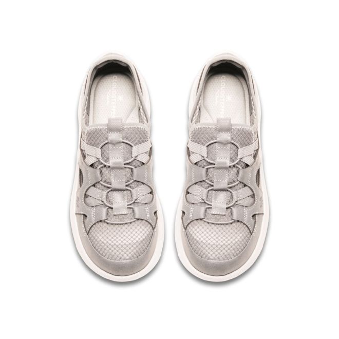 CLARKS SOLEVANA STEP