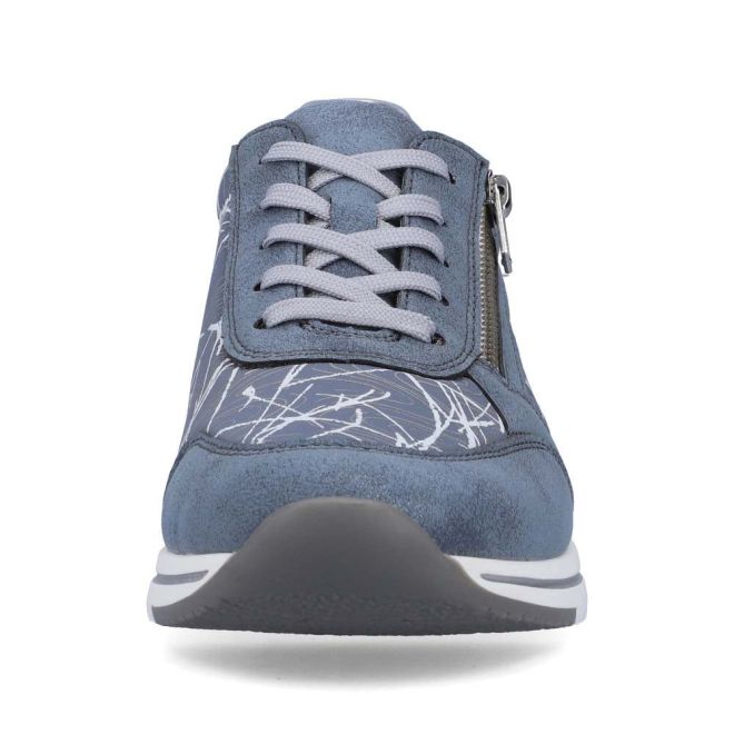 REMONTE R6700 STACIA