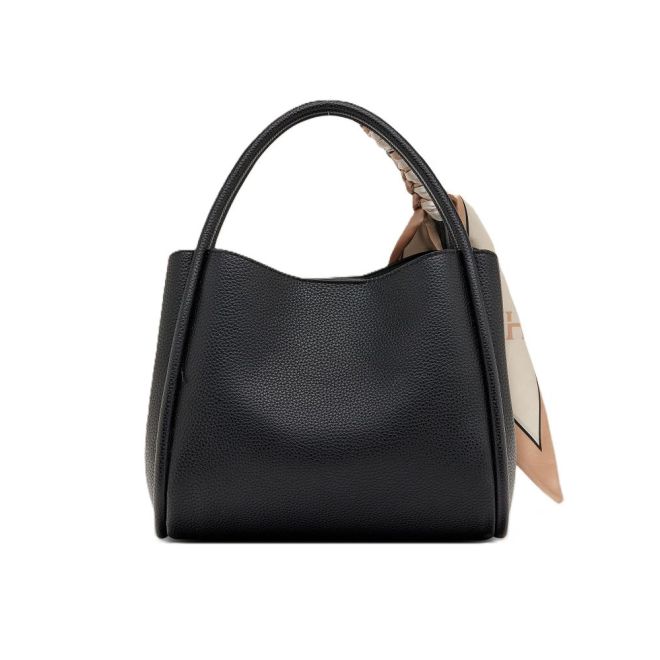 LOUENHIDE STEFFIE MINI TOTE BAG