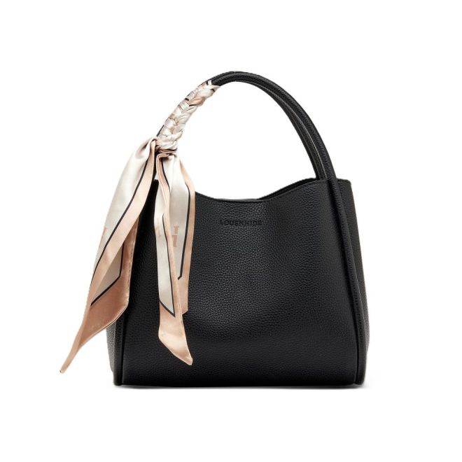 LOUENHIDE STEFFIE MINI TOTE BAG