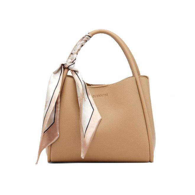 LOUENHIDE STEFFIE MINI TOTE BAG