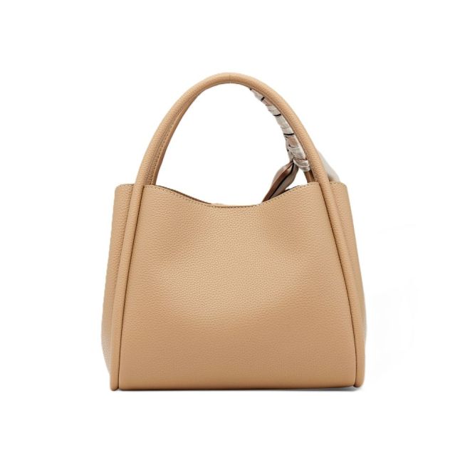 LOUENHIDE STEFFIE MINI TOTE BAG