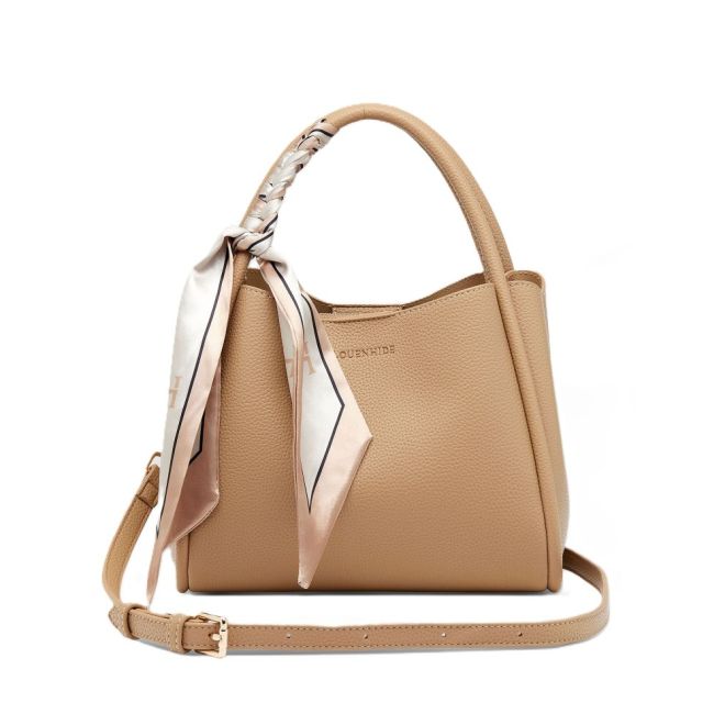 LOUENHIDE STEFFIE MINI TOTE BAG